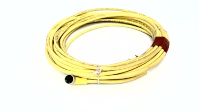 BELDEN RKWT-4-602/10M