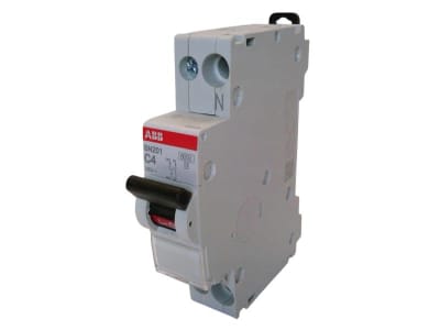 ASEA BROWN BOVERI 2CSS255101R0044