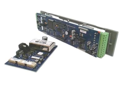 EDWARDS SIGNALING 3-SSDC2