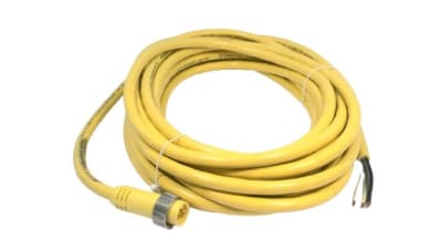 MOLEX 1300060557