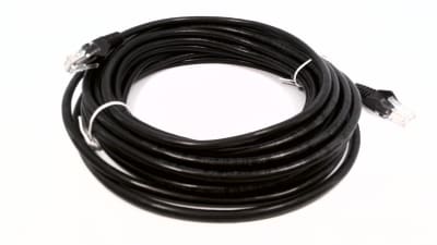 TRIPP LITE N001-025-BK