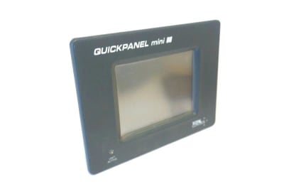 FANUC CQPM-DEM-L02
