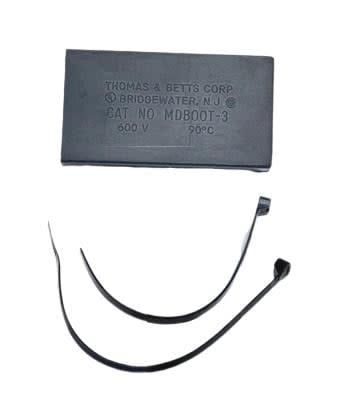 ABB THOMAS & BETTS MDBOOT-3