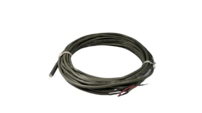 QUANTEM 223-11266-22