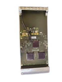 FOUNDRY NETWORKS 35523-301A