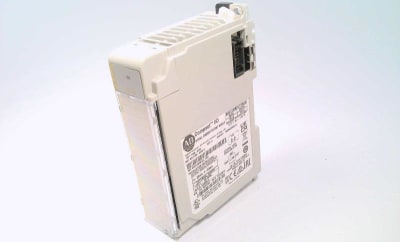 ALLEN BRADLEY 1769-OF8C