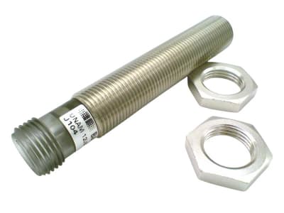 BAUMER ELECTRIC UNAM 12U9912/S14