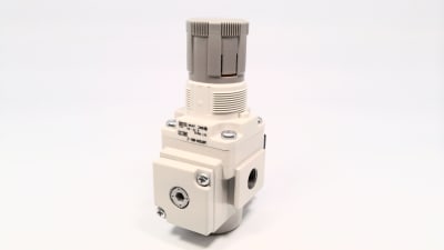 SMC ARP20K-N01-Z