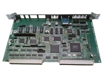 OKURA E4809-770-120-C