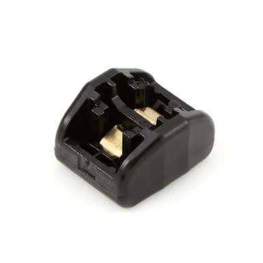 ABB THOMAS & BETTS CSS-LH