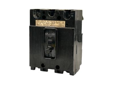 SIEMENS EH2B125