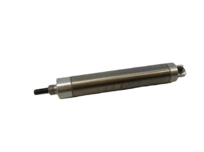 KANNEGIESSER A10-156