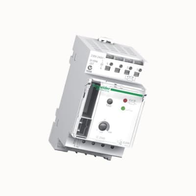 SCHNEIDER ELECTRIC CCT15284