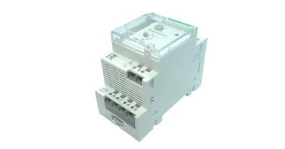 SCHNEIDER ELECTRIC CCT15840