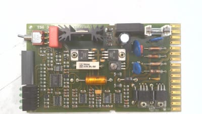 SUTRON ELECTRONIC 71074.100