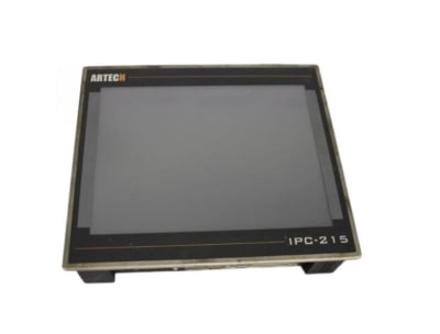 ARTECH IPC-215