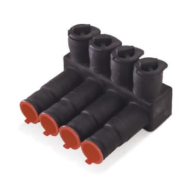 ABB THOMAS & BETTS USB63S