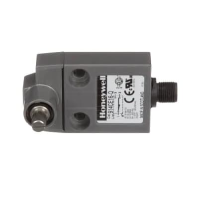 HONEYWELL 914CE16-AQ