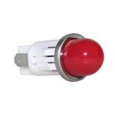 CHICAGO MINIATURE 1090QA1-28V