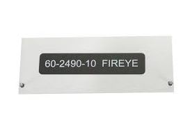 KIDDE-FENWAL, LLC 60-2490-10