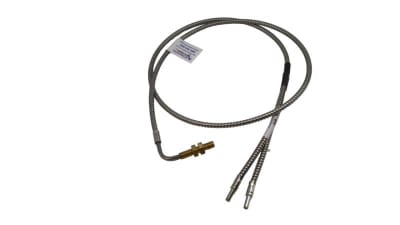 TRI-TRONICS BF-K-48TR