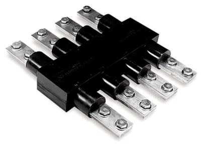 ABB THOMAS & BETTS FS-66-175