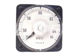 SIFAM MCS-103-372-ANAN