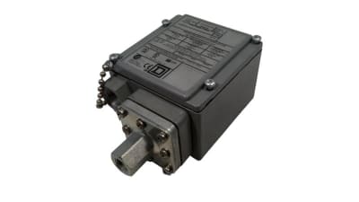 SCHNEIDER ELECTRIC 9012GAW5