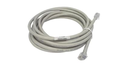 INGERSOLL RAND 35914260