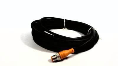 BELDEN RST 8-282/10 M