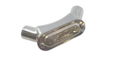 ABB THOMAS & BETTS LU18SST