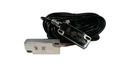 IDEM SAFETY SWITCHES 900202-EX