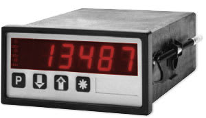 T&R ELECTRONIC 485-00230