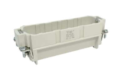 ABB THOMAS & BETTS MC464D