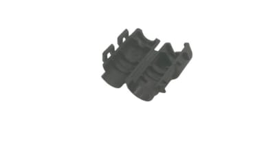 ABB THOMAS & BETTS CI10-AM2