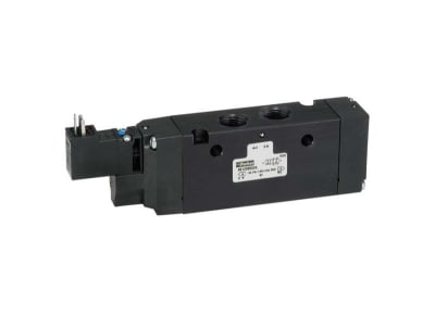 PARKER B612BCA53A