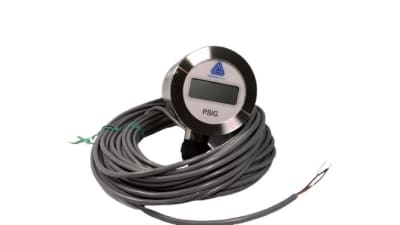 ANDERSON-NEGELE SV069G002G1210