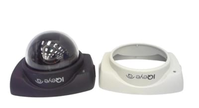 IQ INVISION IQD31SV-F1