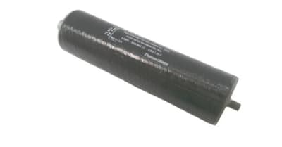 ABB THOMAS & BETTS EFX155-018-E