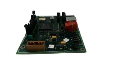 ALLEN BRADLEY 8520-FKB