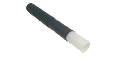 ABB THOMAS & BETTS R2IT15J1-H0230