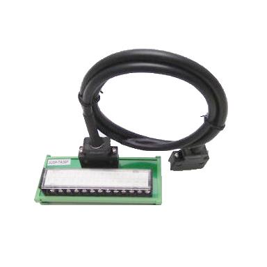 YASKAWA ELECTRIC JUSP-TA36V-2-E