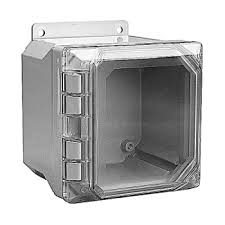 ABB THOMAS & BETTS NI1614W