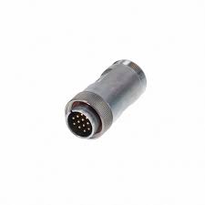 HIROSE ELECTRIC RM15WTPZA-12P(81)