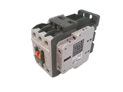 AUTOMATION DIRECT HMC-32A30-22-DS