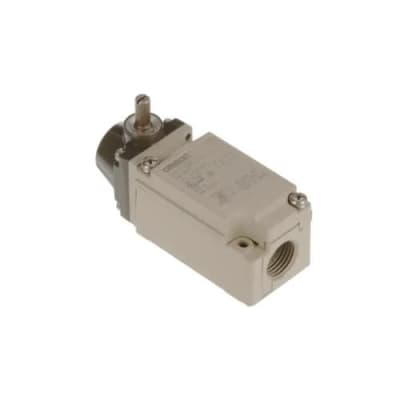 OMRON D4A1105N