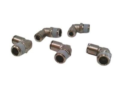 AUTOMATION DIRECT ME14-14N-B