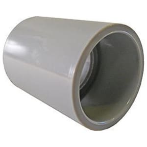 PVC FITTINGS 012P-CP