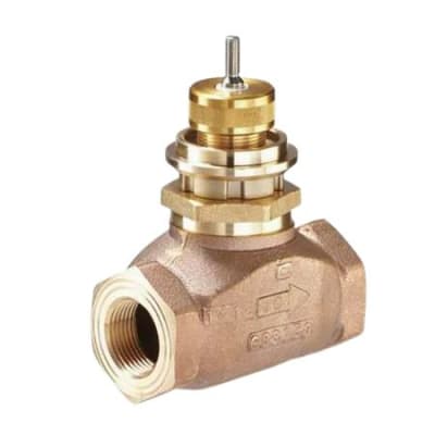 JOHNSON CONTROLS VG7243GT+7152G