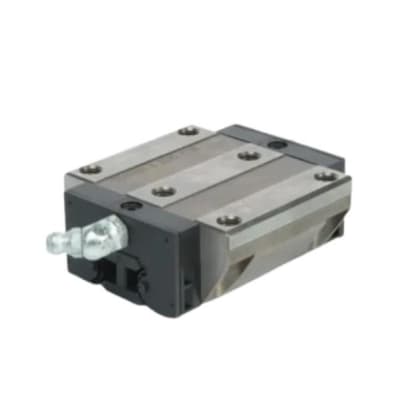 SCHAEFFLER GROUP KWSE25-V1-G2